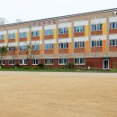 아름중학교 이미지