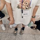 화령목욕탕 | 2024. 구미 그림책 잔치 후기