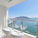 엘모멘토 송도 이미지