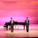 통영시민문화회관(대극장) 이미지