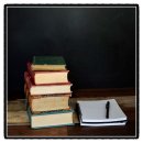 기파랑문해원학원 - 전주시 덕진구 세병로 12 | 기파랑문해원학원