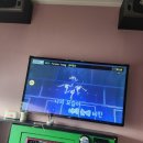 온오프코인노래연습장 이미지