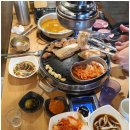 선화의 삼겹살 무한리필 방배역점 이미지