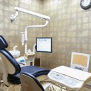 가이드본치과의원 이미지