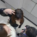 뚜벅이하우스 이미지