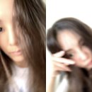 지나