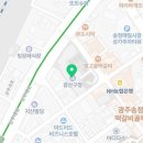 동곡동 행정복지센터 별관어울방 이미지