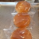 달콤한 민들레의 속 이미지