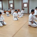 극진공수도마포도장 네이버블로그
