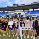 함안여자중학교 이미지