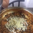 송정떡볶이 이미지
