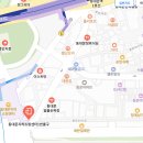 동대문지하쇼핑센터 1번출구 | 평일 연차 서울에서 혼자놀기 : 젤꾸, 에잇세컨즈 세일, 여의도 아우어베이커리