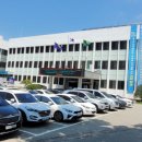 영덕식자재마트 이미지