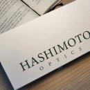 옵틱스안경 | 하시모토옵틱스 타이시 후기 :: 일본안경브랜드 중에서 1등인데요?