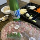 (유)남해환경 - 1471 | 남해 여행 가면 예약 필수 고등어회 포장맛집 <유서방 회떠가시다> 내돈내산 후기, 재방문하기 좋을듯