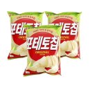 엠제이컴퍼니 이미지