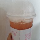 벌크커피천안