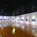 남도전통미술관 이미지