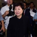 미소의원 이미지
