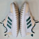 마마운동화 이불빨래방 의정부민락점 이미지