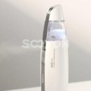 더에스테오