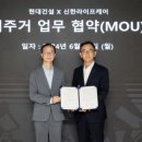나와요가