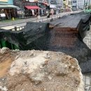 ㈜지성엔지니어링 이미지