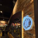 파워헬스 | 학동역 프라이빗 공간 파워에이치 골프&amp;헬스 다녀온 후기