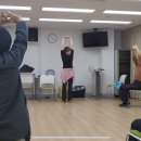 응암보건지소 이미지