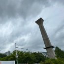 사직주유소