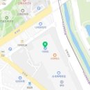 CU(율하신도시점) 이미지