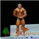 건아빌딩 이미지