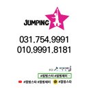 신한은행(1006) 이미지