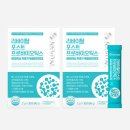 주식회사 에스더블유헬스케어 이미지