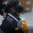 사천환경산업 이미지