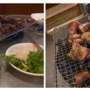 털보네꼼장어 이미지
