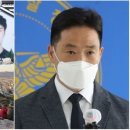 ″친구에게 범죄 혐의 없다” : 경찰이 故손정민 씨 사건을 사실상 종결했다 이미지