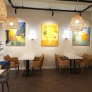 카페템스 이미지