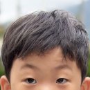 소아안과 추천 :: 류원열 안과
