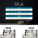 북문대로 이미지