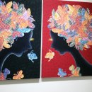 보령문화의전당 이미지