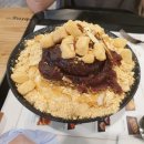 설빙 행리단길 행궁점 이미지