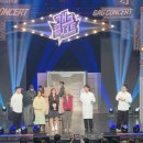 개그콘서트 방청 후기 [자유석]/KBS 신관 공개홀/개그콘서트 1102회/하이디라오 혼밥/하이디라오/데이...