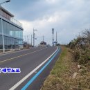 제주노른자부동산중개 이미지