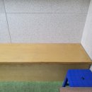 서귀포시장애인회관 이미지