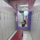 검단탑병원 | 검단탑병원 건강검진 후기-문진표 작성부터 수면내시경까지 검진꿀팁 공유