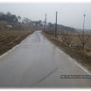 봉소2리 Daum카페
