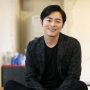 애드리브 이미지