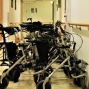 013-문산-013 이미지