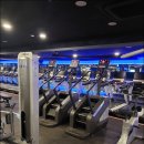 뱅뱅사거리 이미지